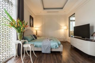 DSC_6518-Edit THIET_KE_NOI_THAT_BIET_THU