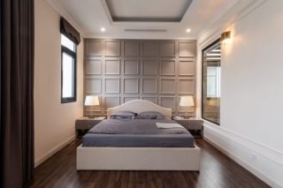 DSC_6854-Edit THIET_KE_NOI_THAT_BIET_THU