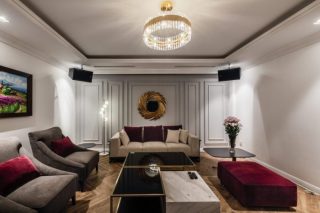 DSC_7116-Edit THIET_KE_NOI_THAT_BIET_THU