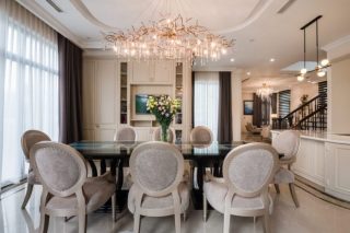 DSC_7168-Edit THIET_KE_NOI_THAT_BIET_THU