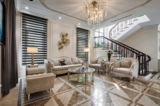 DSC_7218-Edit THIET_KE_NOI_THAT_BIET_THU