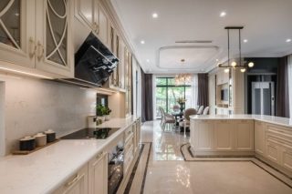 DSC_7261-Edit THIET_KE_NOI_THAT_BIET_THU