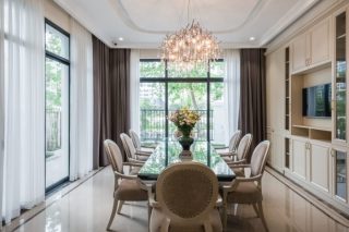 DSC_7280-Edit THIET_KE_NOI_THAT_BIET_THU