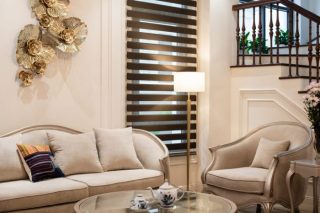 DSC_7293 THIET_KE_NOI_THAT_BIET_THU