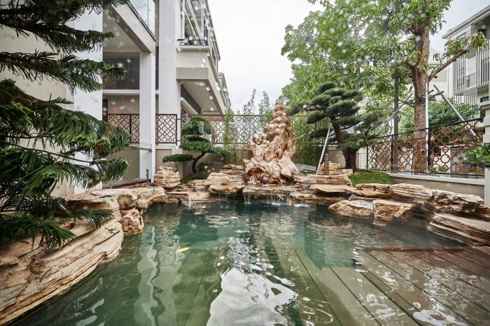 biet_thu_don_lap_the_starlake_villa