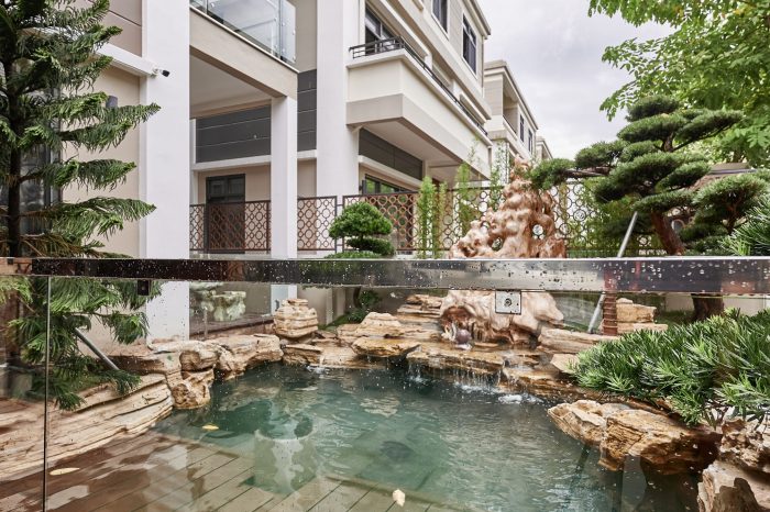 biet_thu_don_lap_the_starlake_villa