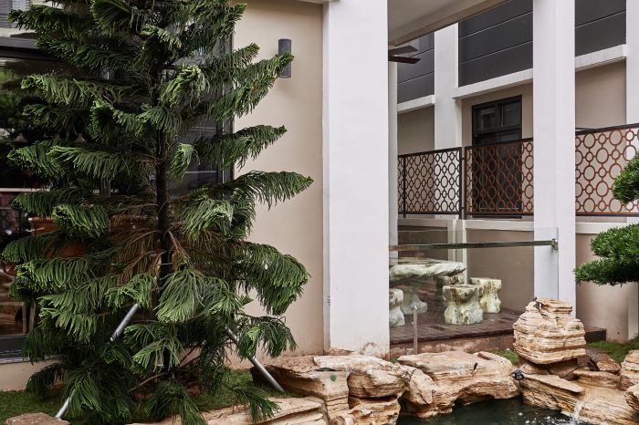 biet_thu_don_lap_the_starlake_villa