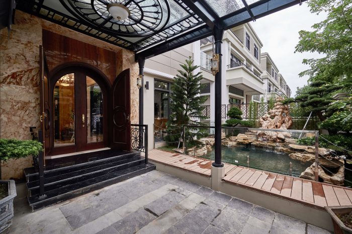 biet_thu_don_lap_the_starlake_villa