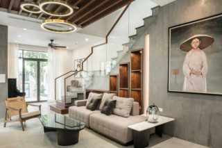 1 Thiet_ke_biet_thu_phong_cach_doc_dao_ca_tinh