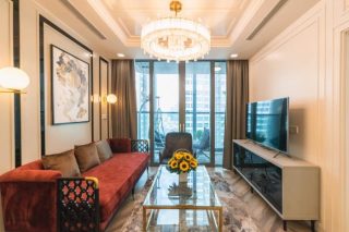 1 8_mau_thiet_ke_noi_that_vinhomes_dep_nhat_v.scale