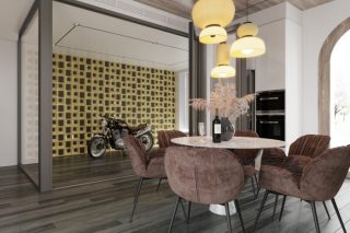 1 Tang 1 (1) 8_mau_thiet_ke_noi_that_vinhomes_dep_nhat_v.scale