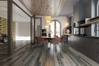 1 Tang 1 (2) 8_mau_thiet_ke_noi_that_vinhomes_dep_nhat_v.scale