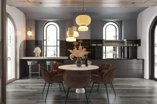 1 Tang 1 (3) 8_mau_thiet_ke_noi_that_vinhomes_dep_nhat_v.scale