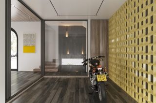 1 Tang 1 (4) 8_mau_thiet_ke_noi_that_vinhomes_dep_nhat_v.scale