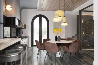 1 Tang 1 (5) 8_mau_thiet_ke_noi_that_vinhomes_dep_nhat_v.scale