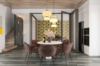 1 Tang 1 (6) 8_mau_thiet_ke_noi_that_vinhomes_dep_nhat_v.scale