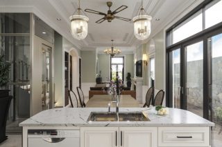 1 p khách (4) 8_mau_thiet_ke_noi_that_vinhomes_dep_nhat_v.scale