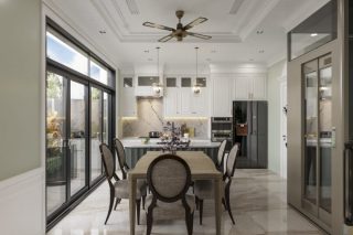 1 p khách (5) 8_mau_thiet_ke_noi_that_vinhomes_dep_nhat_v.scale