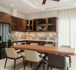 10 Thiet_ke_biet_thu_phong_cach_doc_dao_ca_tinh