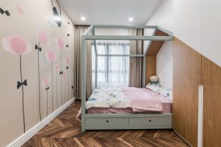 10 8_mau_thiet_ke_noi_that_vinhomes_dep_nhat_v.scale