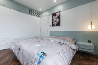 11 8_mau_thiet_ke_noi_that_vinhomes_dep_nhat_v.scale