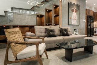 2 Thiet_ke_biet_thu_phong_cach_doc_dao_ca_tinh