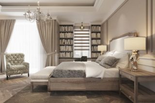 2` Master (1) 8_mau_thiet_ke_noi_that_vinhomes_dep_nhat_v.scale