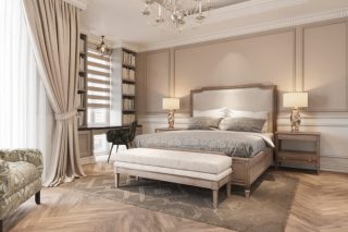 2` Master (2) 8_mau_thiet_ke_noi_that_vinhomes_dep_nhat_v.scale