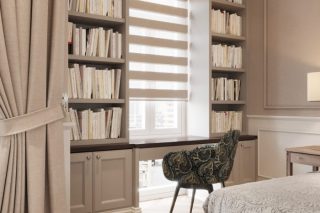 2` Master (3) 8_mau_thiet_ke_noi_that_vinhomes_dep_nhat_v.scale