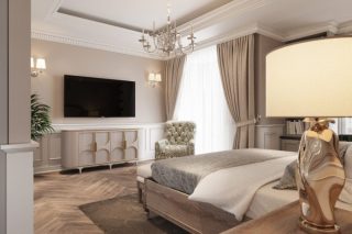 2` Master (4) 8_mau_thiet_ke_noi_that_vinhomes_dep_nhat_v.scale