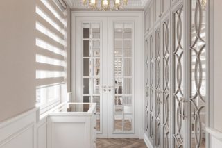 2` Master (6) 8_mau_thiet_ke_noi_that_vinhomes_dep_nhat_v.scale