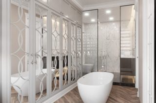 2` Master (7) 8_mau_thiet_ke_noi_that_vinhomes_dep_nhat_v.scale