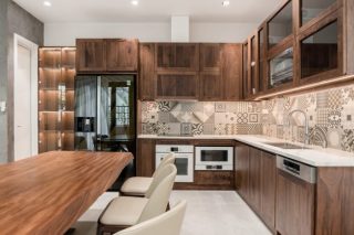 3 Thiet_ke_biet_thu_phong_cach_doc_dao_ca_tinh