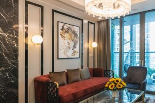 3 8_mau_thiet_ke_noi_that_vinhomes_dep_nhat_v.scale