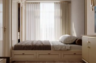 3` ngu ong ba (2) 8_mau_thiet_ke_noi_that_vinhomes_dep_nhat_v.scale