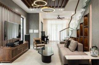 4 Thiet_ke_biet_thu_phong_cach_doc_dao_ca_tinh