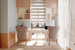 4` ngu con (12) 8_mau_thiet_ke_noi_that_vinhomes_dep_nhat_v.scale