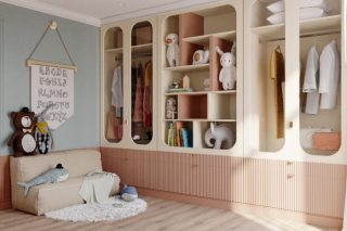 4` ngu con (8) 8_mau_thiet_ke_noi_that_vinhomes_dep_nhat_v.scale