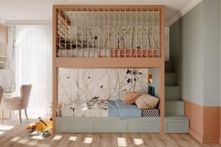 4` ngu con (9) 8_mau_thiet_ke_noi_that_vinhomes_dep_nhat_v.scale