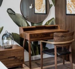 5 Thiet_ke_biet_thu_phong_cach_doc_dao_ca_tinh