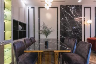 5 8_mau_thiet_ke_noi_that_vinhomes_dep_nhat_v.scale