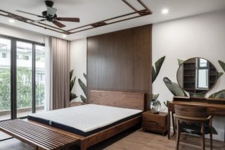 6 Thiet_ke_biet_thu_phong_cach_doc_dao_ca_tinh