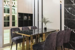 6 8_mau_thiet_ke_noi_that_vinhomes_dep_nhat_v.scale