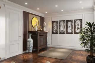 6` Phong tho 4 (2) 8_mau_thiet_ke_noi_that_vinhomes_dep_nhat_v.scale