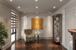 6` Phong tho 4 (3) 8_mau_thiet_ke_noi_that_vinhomes_dep_nhat_v.scale