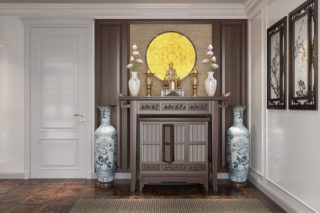 6` Phong tho 4 (4) 8_mau_thiet_ke_noi_that_vinhomes_dep_nhat_v.scale