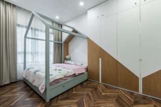 67350369_1150216811835462_6246458817345748992_o 8_mau_thiet_ke_noi_that_vinhomes_dep_nhat_v.scale