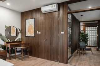 7 Thiet_ke_biet_thu_phong_cach_doc_dao_ca_tinh