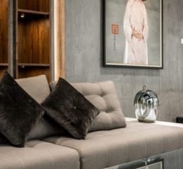 8 Thiet_ke_biet_thu_phong_cach_doc_dao_ca_tinh