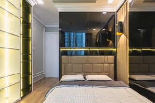 8 8_mau_thiet_ke_noi_that_vinhomes_dep_nhat_v.scale